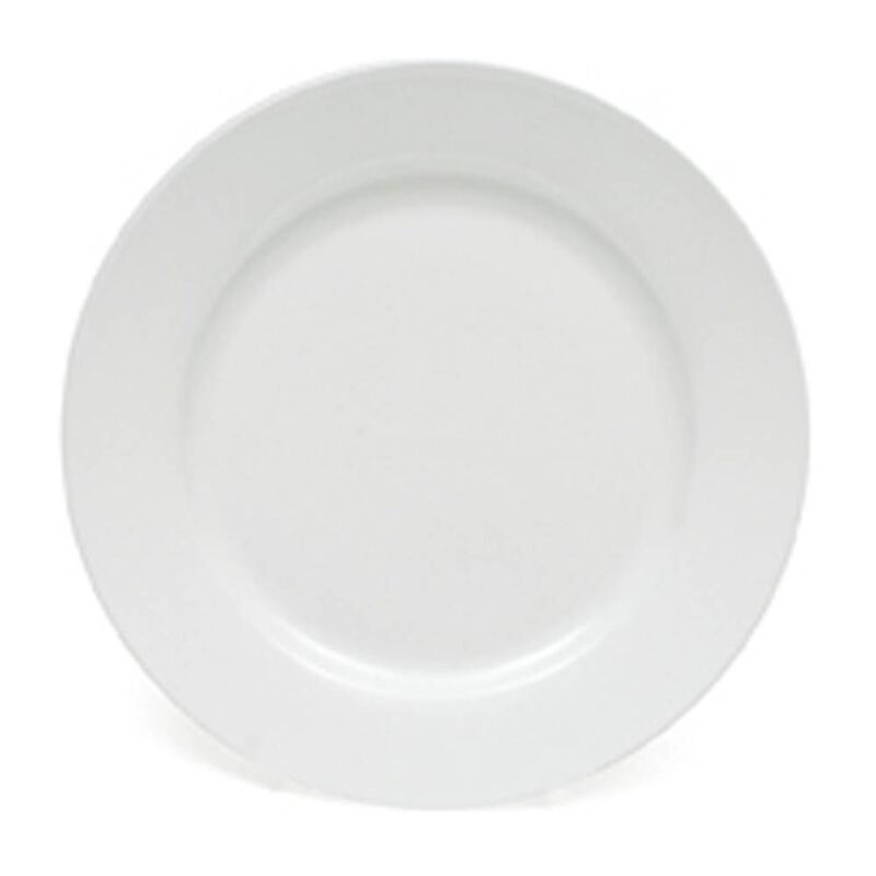 Maxwell and Williams Cashmere Dinner Plate 27.5cm image number 0