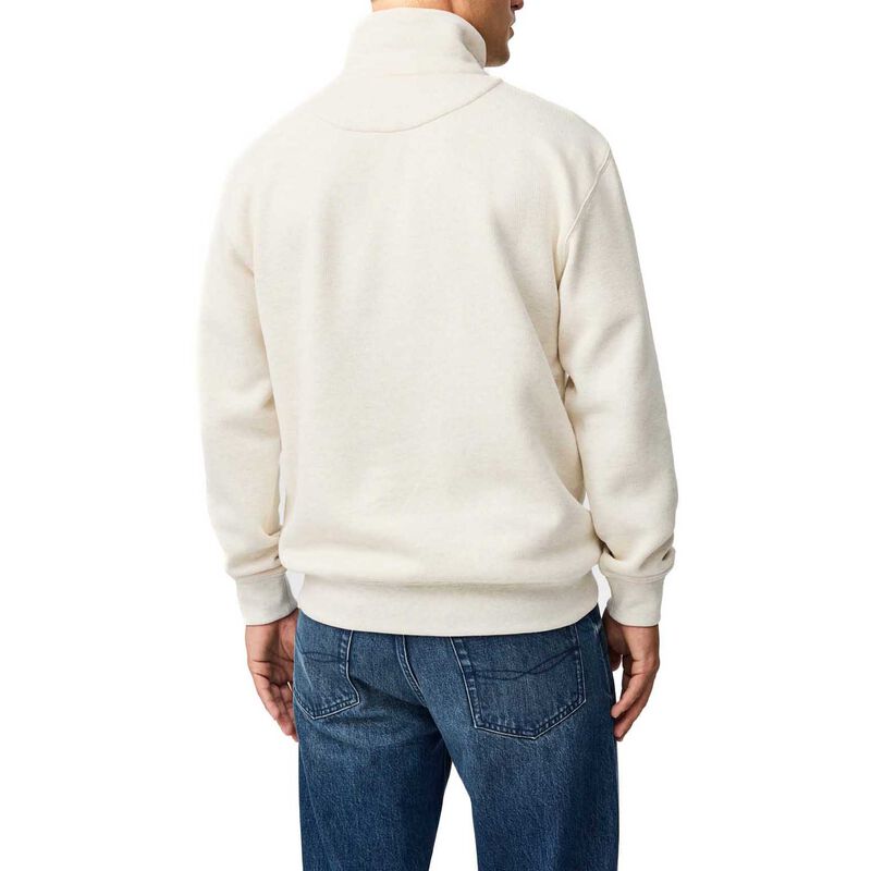 Rodd & Gunn Newfield Sweat image number 1