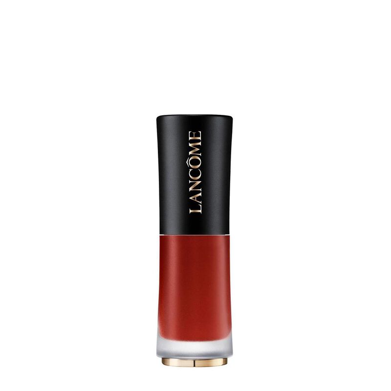Lancôme L'Absolu Rouge Drama Ink Liquid Lipstick image number 0