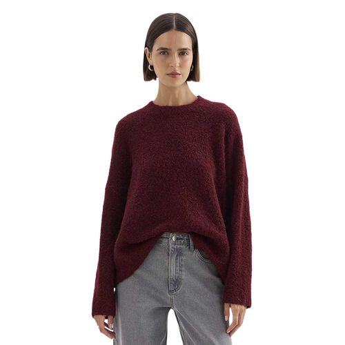 Nude Lucy Elias Knit