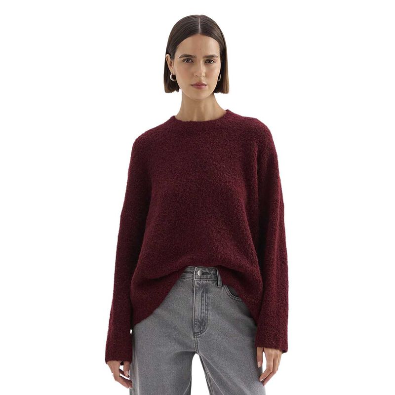 Nude Lucy Elias Knit image number 0