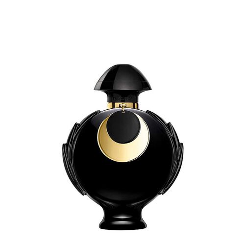 Rabanne Olympéa Absolu Parfum 50ml