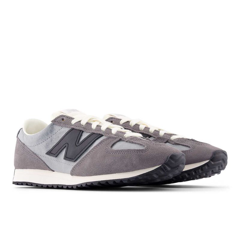 New Balance 471 Sneaker - Unisex image number 1
