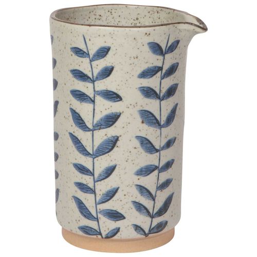 Danica Vine Element Pitcher