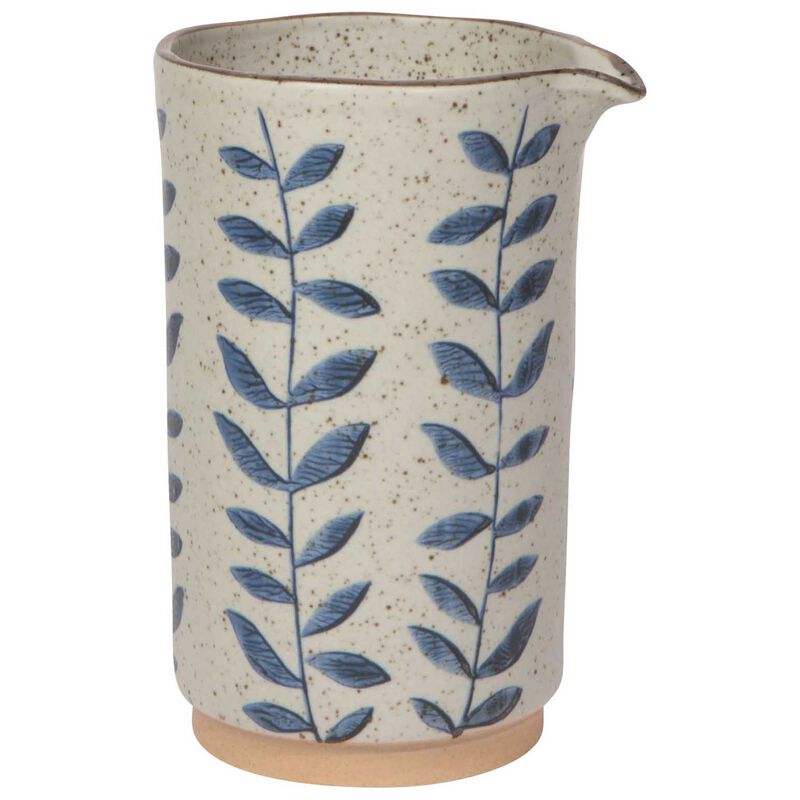 Danica Vine Element Pitcher image number 0