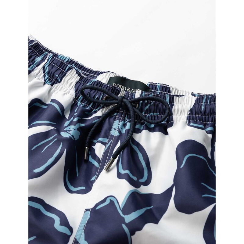 Rodd & Gunn Broadford Swim Short image number 2