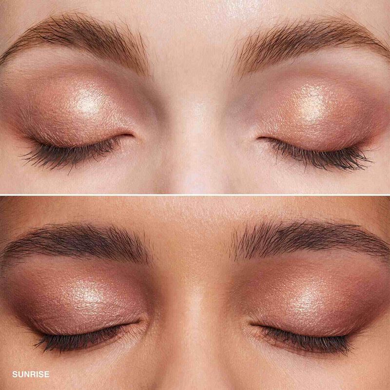 Bobbi Brown Essential Eye Shadow Trios image number 10