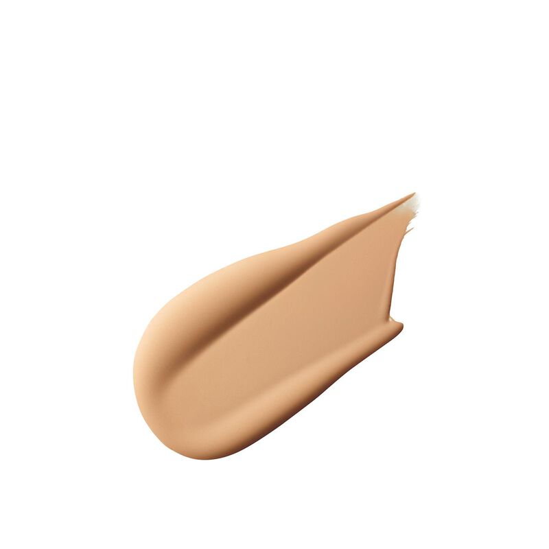 MAC Studio Radiance Serum Powered Foundation image number 33