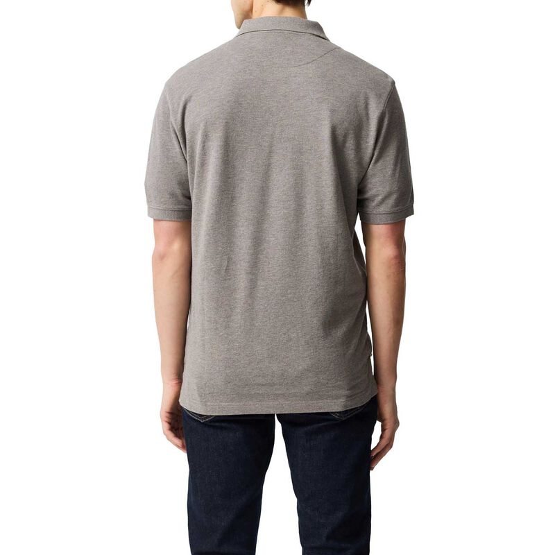 Rodd & Gunn The Gunn Original Fit Polo image number 32