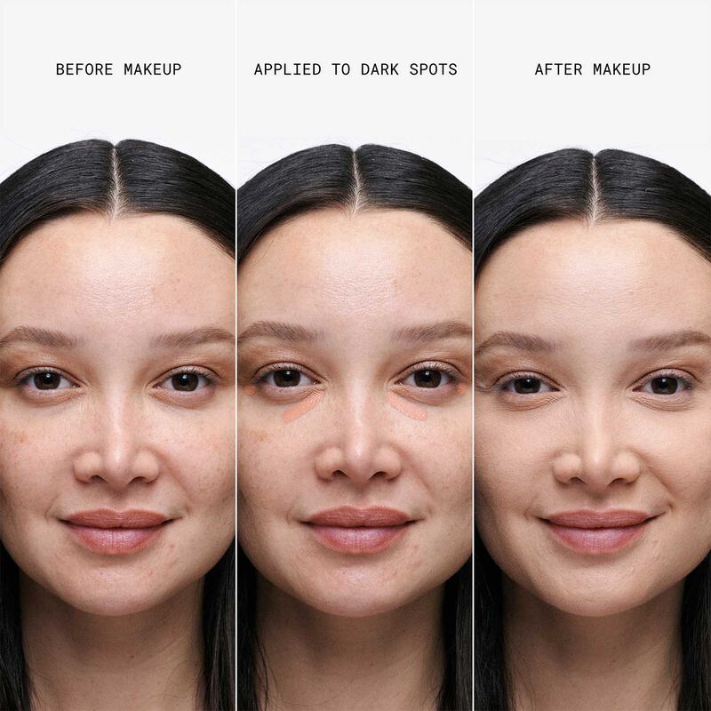 MAC Studio Fix 24HR Colour Corrector image number 14