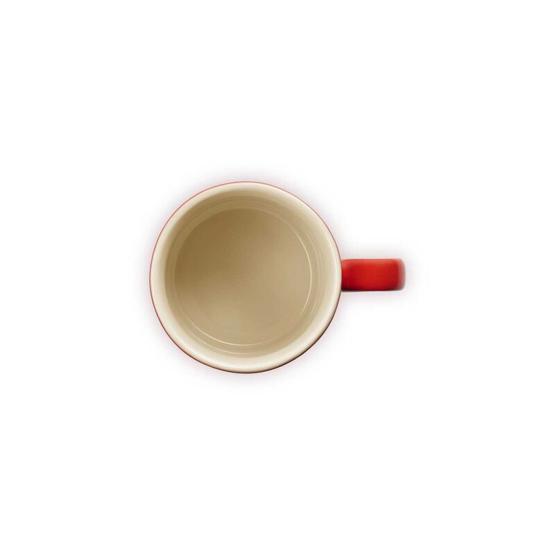 Le Creuset Mug 350ml image number 10