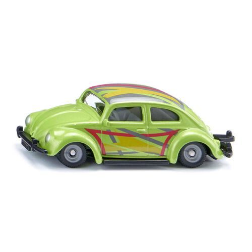 Siku 1586 VW Beetle Custom