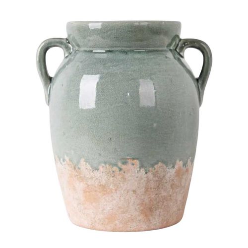 French Country Varese Vessel Tall
