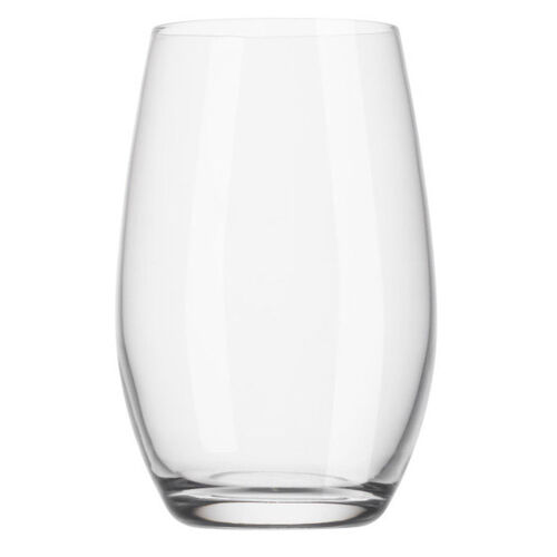 Luigi Bormioli Palace Hiball 445ml