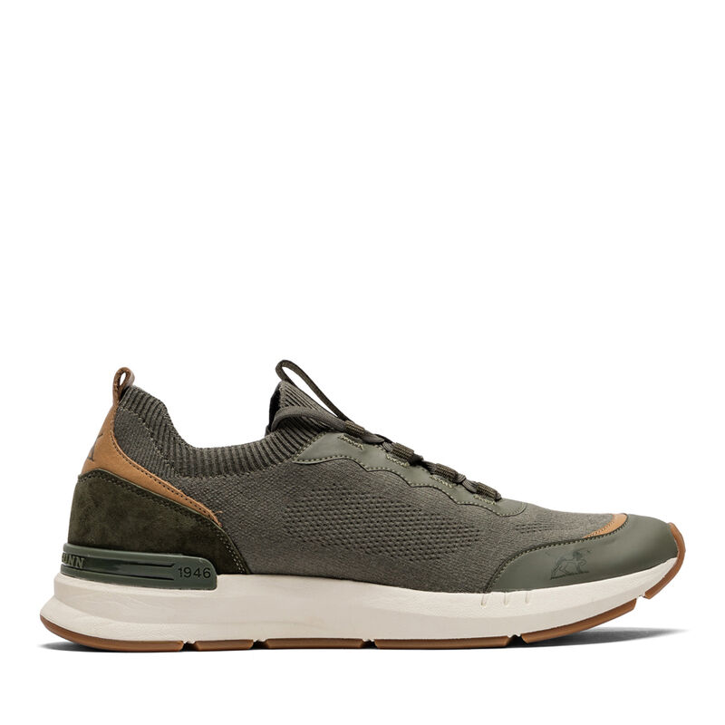 Rodd & Gunn Gunn-runner Flow image number 0