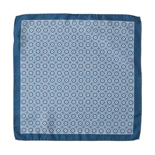 Joe Black Foulard Pochette