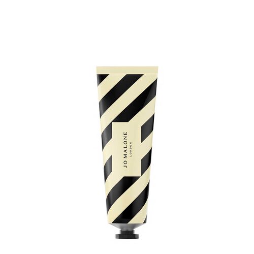 Jo Malone London Wood Sage & Sea Salt Hand Cream 30ml