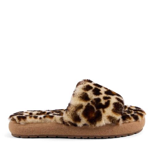 EMU Mckay Slide Slipper