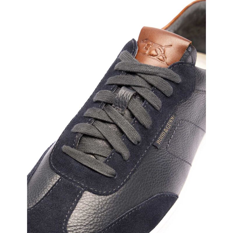 Rodd & Gunn Bristol Sneaker image number 6
