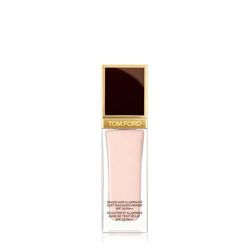 Tom Ford Shade & Illuminate Soft Radiance Primer SPF 25