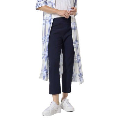 Marco Polo 3/4 Bengaline Pant