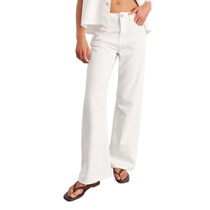 JAG Carrie Slouch Jean image number 0