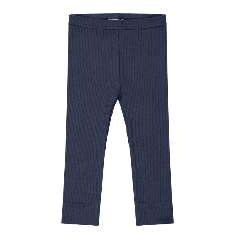 Jamie Kay Organic Cotton Modal Everyday Legging image number 0