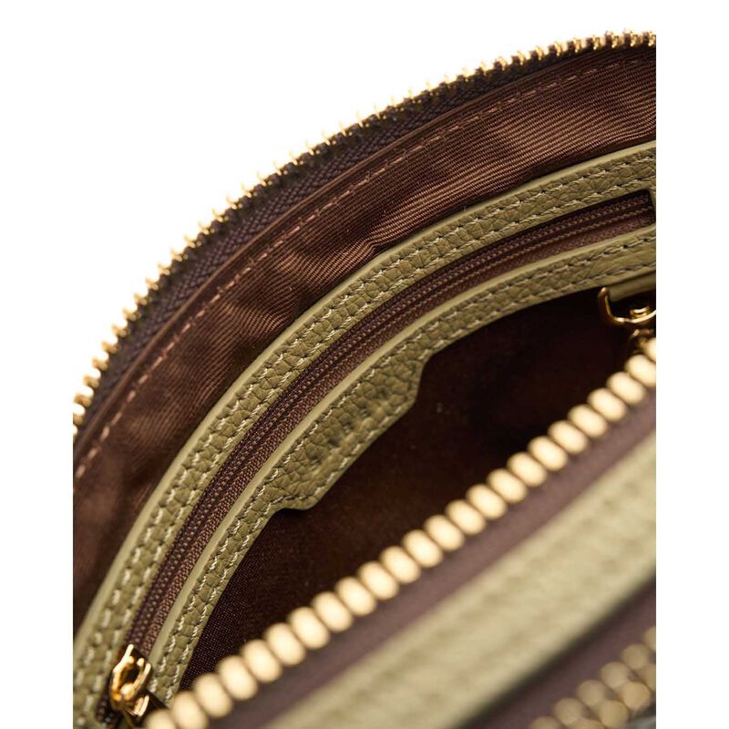 Saben Odile Crossbody image number 2