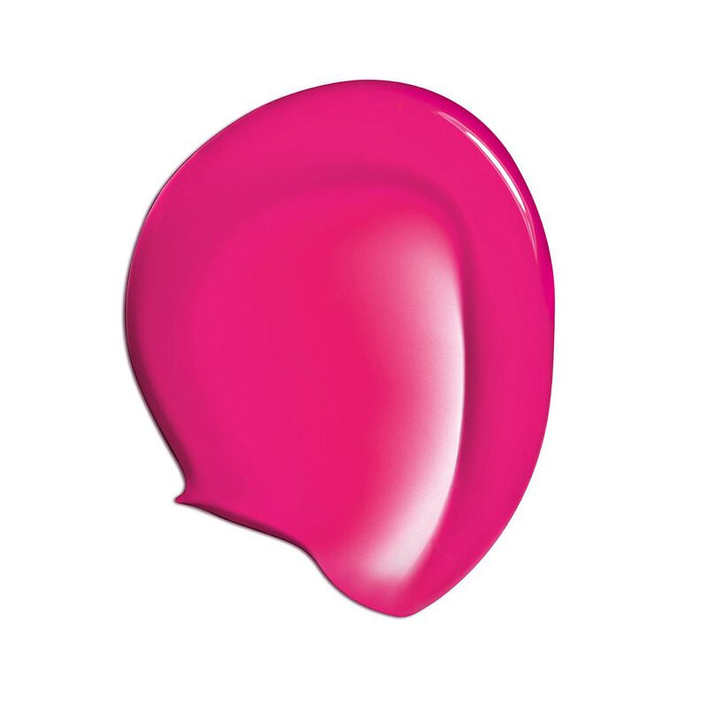 Clarins Lip Comfort Oil Power of Colours image number 5