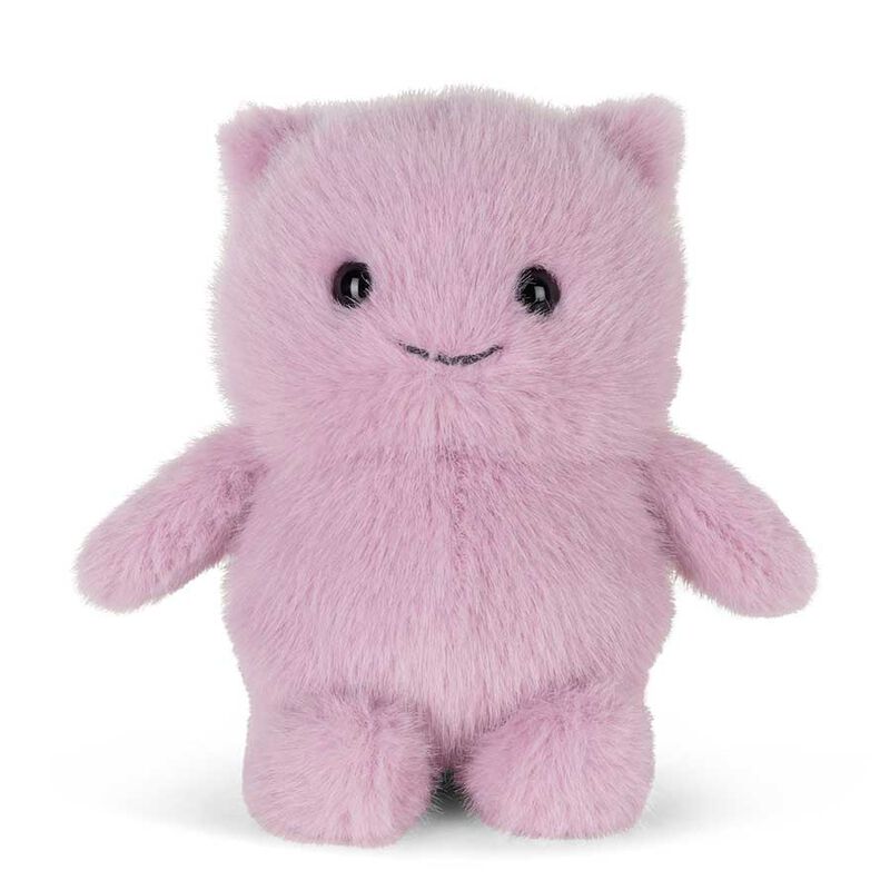 Bon Ton Toys Glimpy image number 3