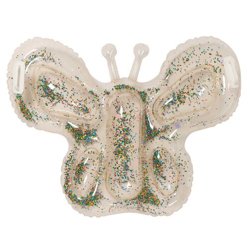 SUNNYLiFE Kids Lie-On Float