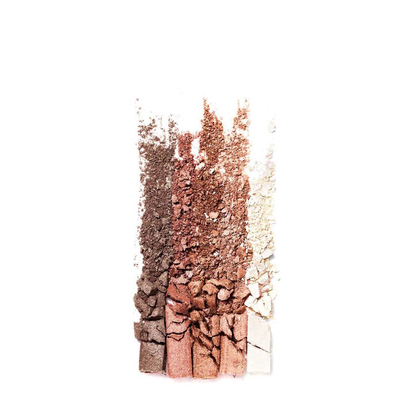 Bobbi Brown Shimmer Brick - Bronze image number 1