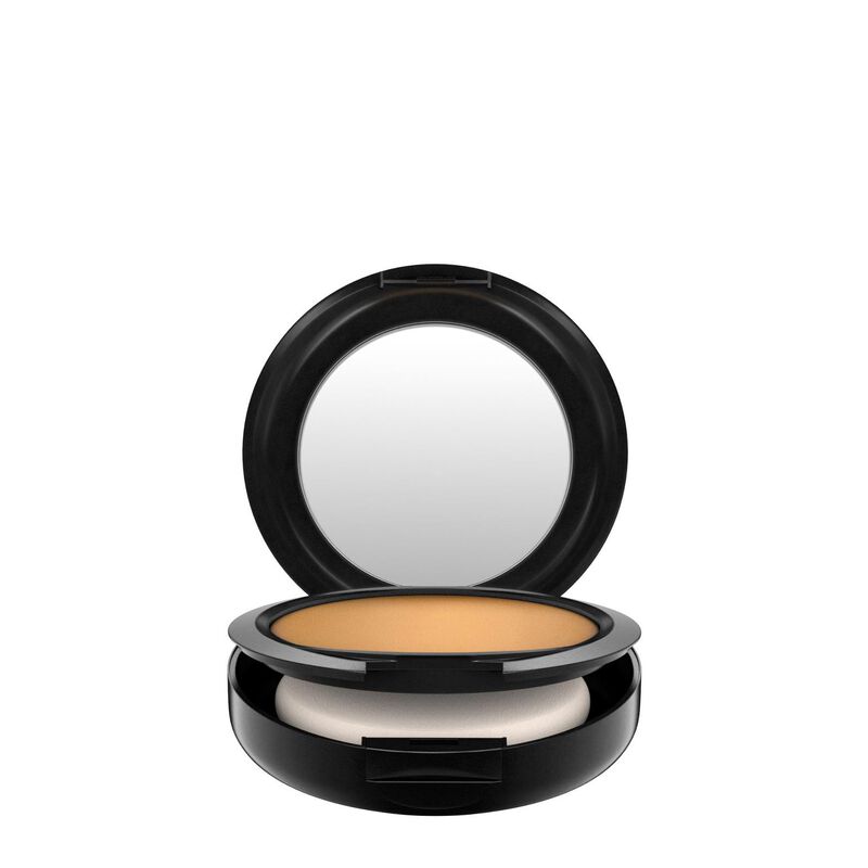 MAC Studio Fix Powder + image number 25