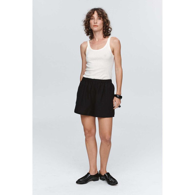 Marle Atticus Short image number 3