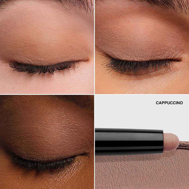 Bobbi Brown Long-Wear Cream Shadow Stick image number 22