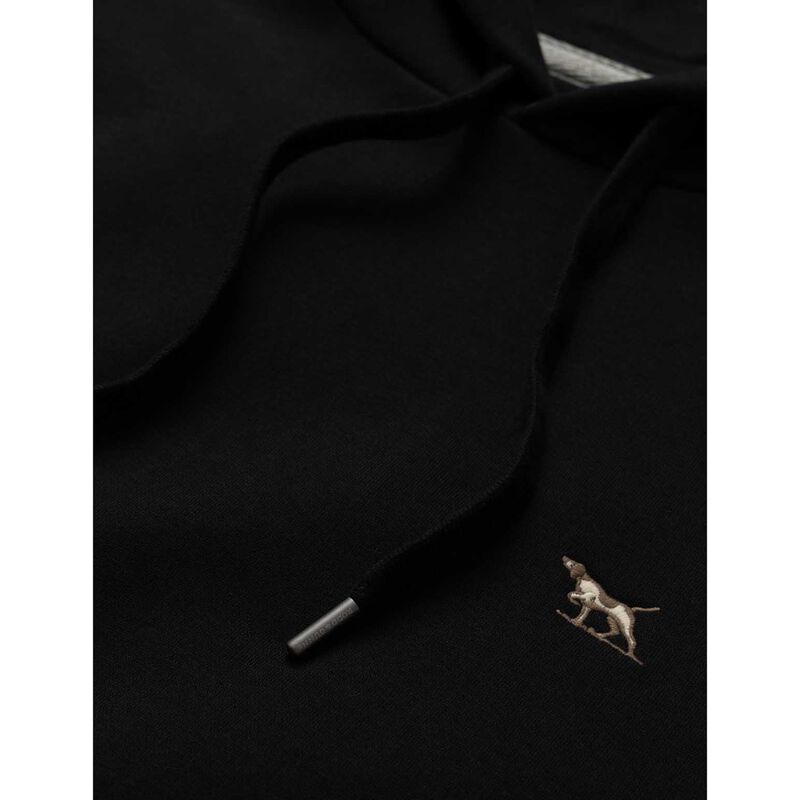 Rodd & Gunn Otago Hoodie image number 10