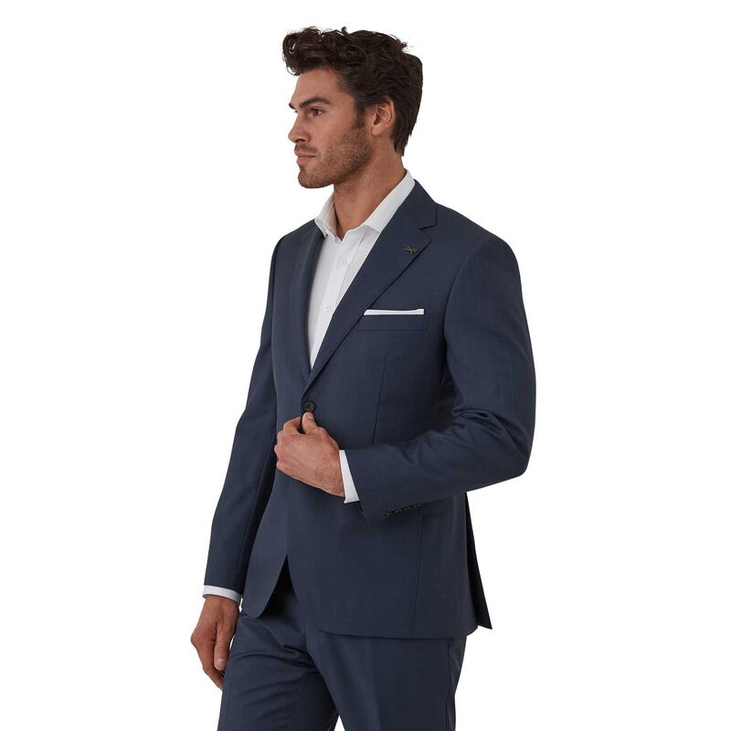 Joe Black Informer  Fjs827 image number 3