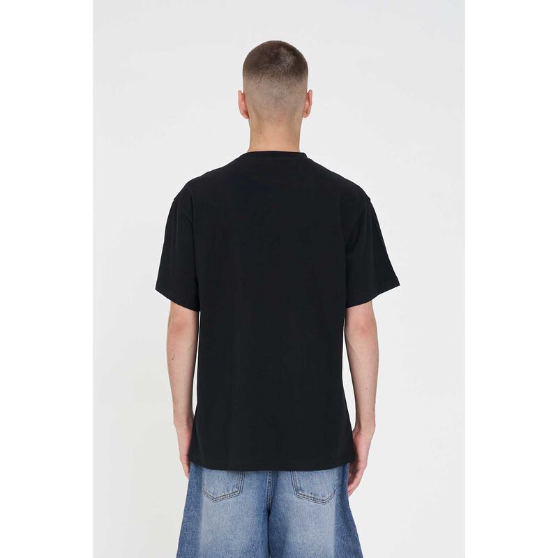 Huffer Sup Tee 190/Capsule image number 1