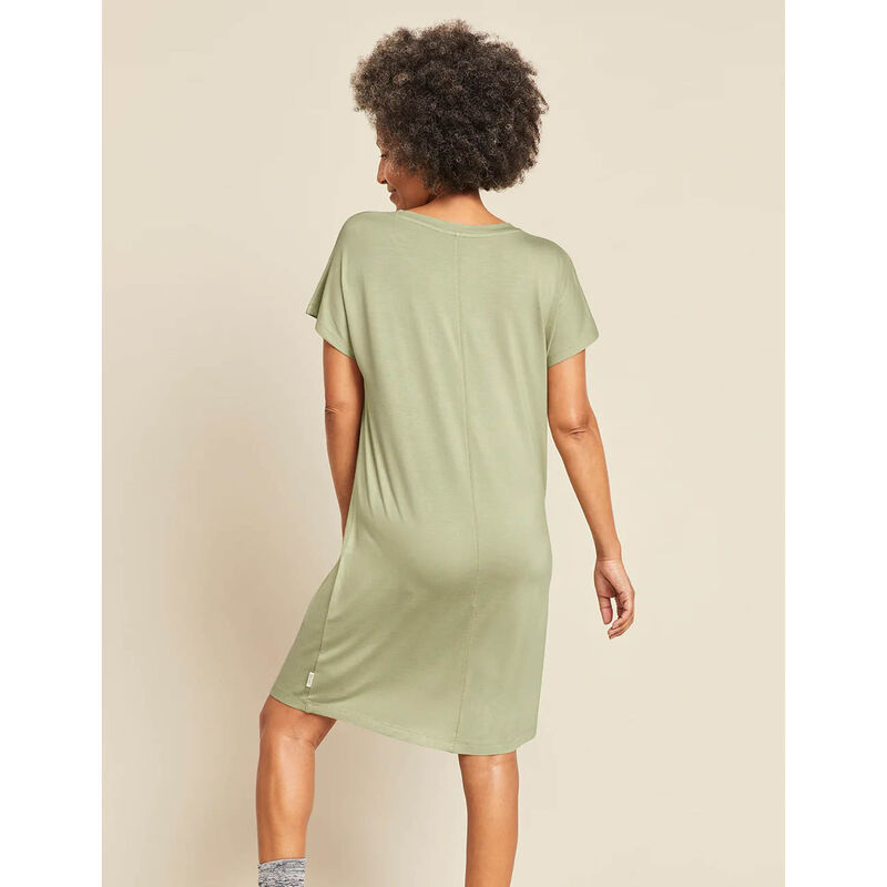 Boody Goodnight Nightdress image number 1