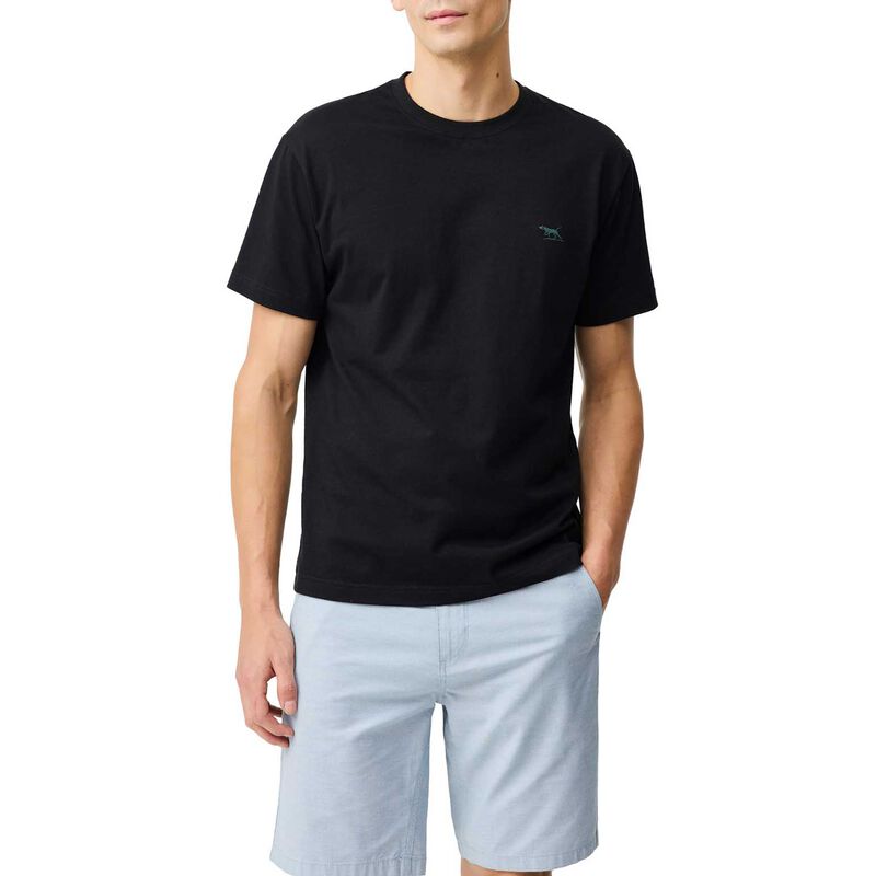 Rodd & Gunn The Gunn Tee 2.0 image number 28