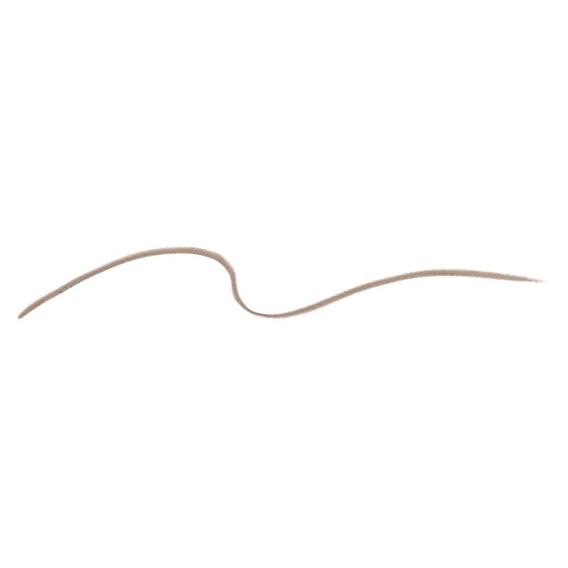 Benefit Precisely My Brow Booster Set 2023 - Shade 03 image number 1