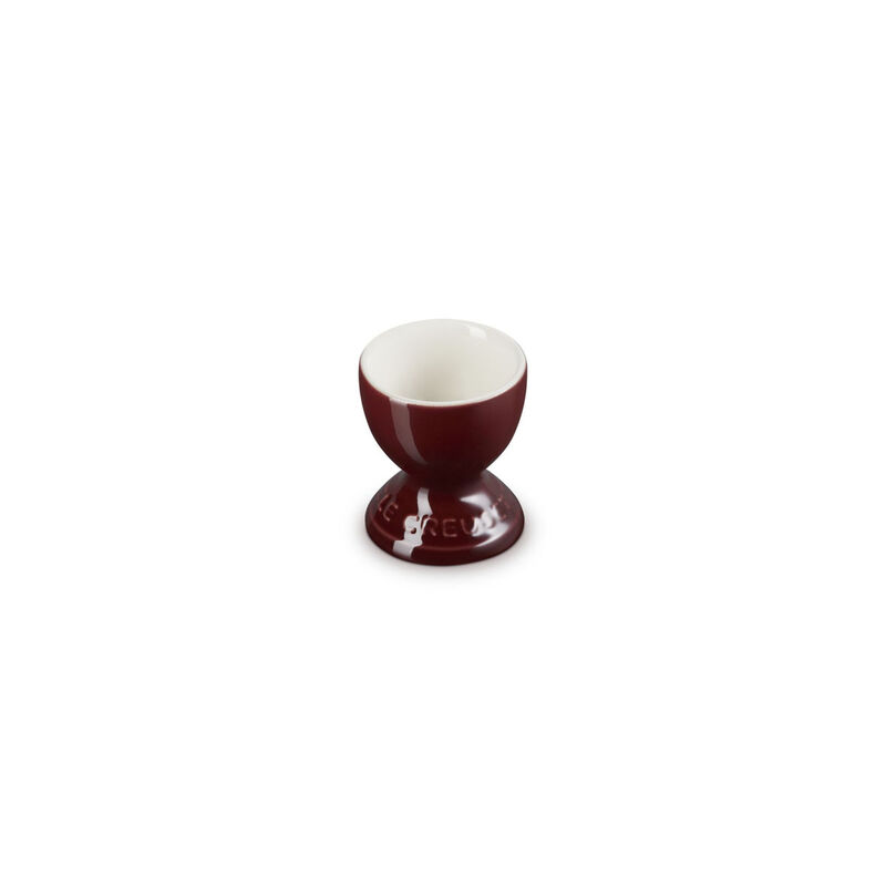 Le Creuset Stoneware Egg Cup image number 12
