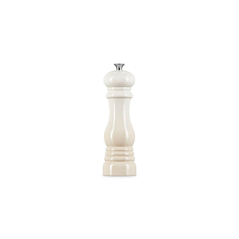 Le Creuset Pepper Mill 22cm image number 18