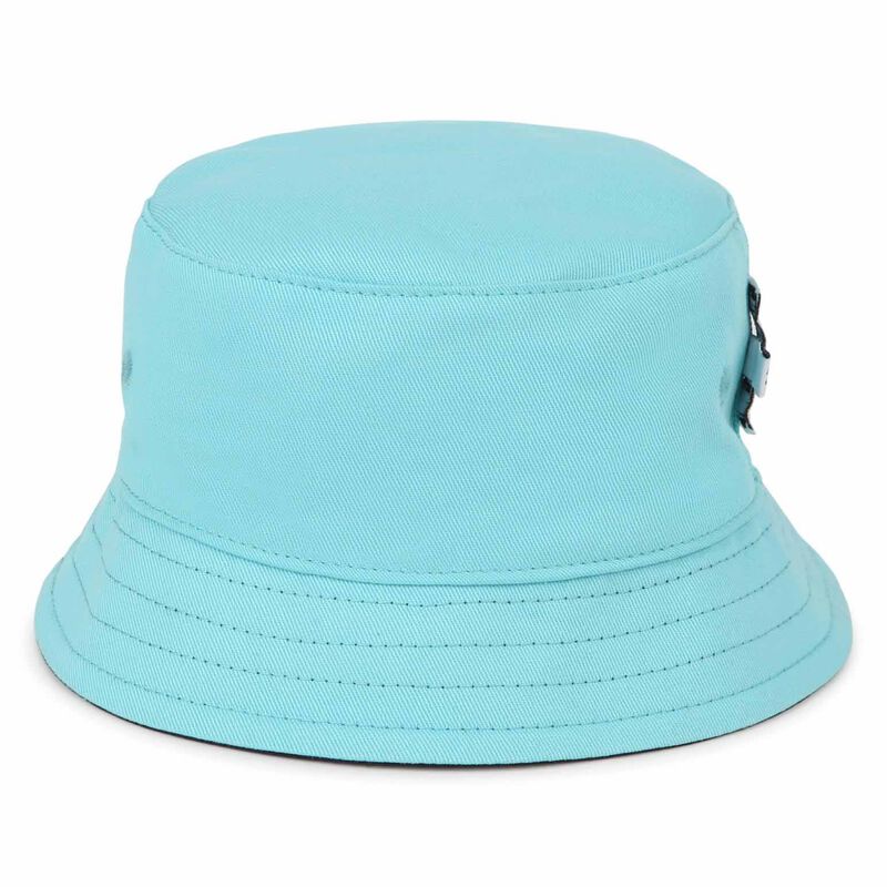 Timberland Reversible Bucket Hat 50 - 52 image number 3