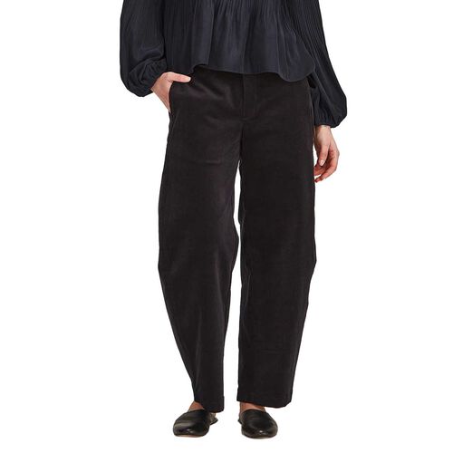 Sills Corbin Barrel Pant