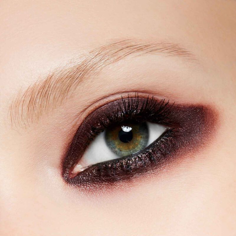 MAC Small Eye Shadow image number 66