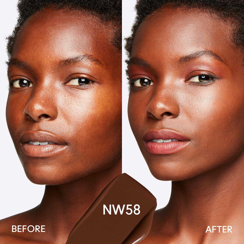 MAC Studio Fix Fluid SPF15 image number 118