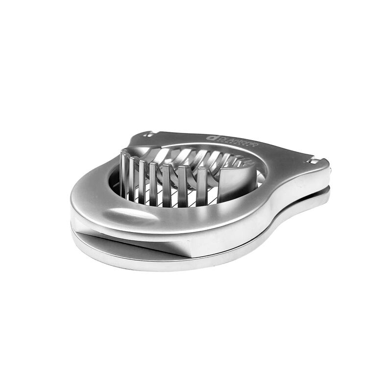 Di Antonio Razo Egg Slice 189mm image number 0