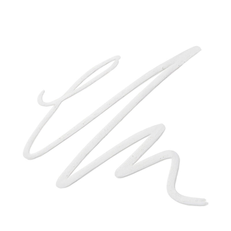 MAC Eye Kohl image number 5