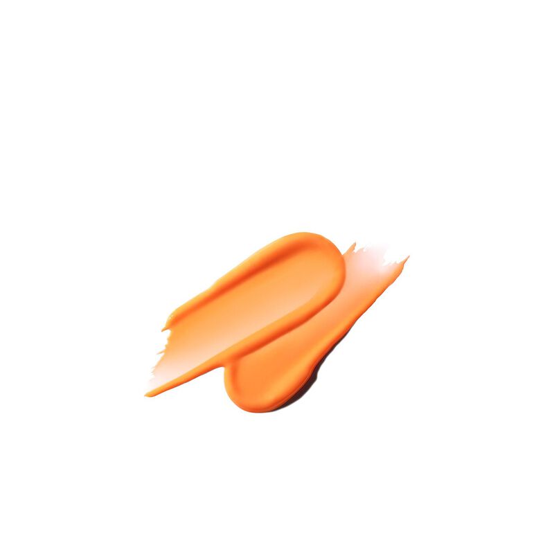 MAC Glow Play Tendertalk Lip Balm image number 21